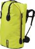 BLACK CANYON Dry Pack 115L Yellow vak žlutý